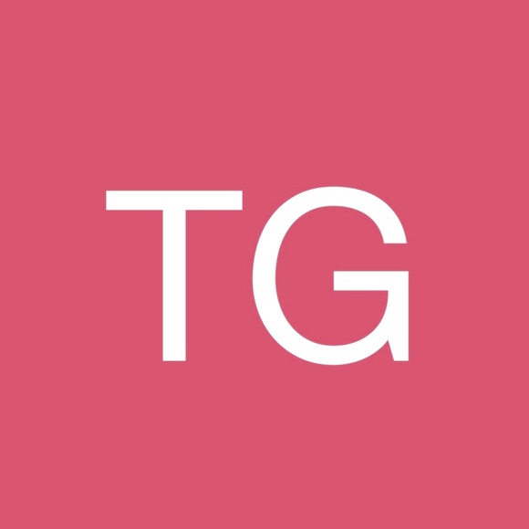 Meet your Posher, T - Picture 1 of 1